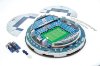 Immagine di FC Porto Estadio do Dragao - Puzzle 3D