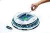 Immagine di FC Porto Estadio do Dragao - Puzzle 3D