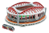 Immagine di Benfica Estadio da Luz - Puzzle 3D