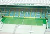 Immagine di Nanostad - Stadio Celtic Park - Puzzle 3D