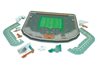 Immagine di Nanostad - Stadio Celtic Park - Puzzle 3D