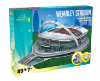 Immagine di Nanostad - Inghilterra Stadio Wembley - Puzzle 3D
