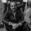 Immagine di COPA Football - Giacca Sportiva AS Roma 1977-78