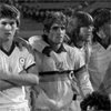 Immagine di COPA Football - Giacca Sportiva AS Roma 1981-1982