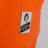 Immagine di Cruyff Classics - T-Shirt Icon - Arancione