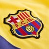 Immagine di COPA Football - Seconda Maglia vintage FC Barcelona 1974-1975