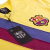 Immagine di COPA Football - Seconda Maglia vintage FC Barcelona 1974-1975