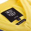 Immagine di COPA Football - Seconda Maglia vintage FC Barcelona 1974-1975