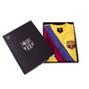Immagine di COPA Football - Seconda Maglia vintage FC Barcelona 1974-1975
