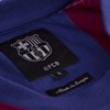 Immagine di COPA Football - Maglia vintage FC Barcelona 1973-1974