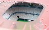 Immagine di Bayern Munchen Allianz Arena - Puzzle 3D