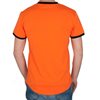 Immagine di Cruyff Classics - T-Shirt Icon - Arancione