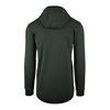 Immagine di Robey - Giacca Sportiva Off Pitch - Charcoal - Bambini