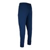 Immagine di Robey - Pantaloni da Allenamento Off Pitch - Blue Navy - Bambini