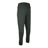 Immagine di Robey - Pantaloni da Allenamento Off Pitch - Charcoal - Bambini