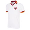 Immagine di COPA Football - Seconda Maglia AS Roma 1980-1981 + Totti X Aeterno