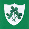 Immagine di Rugby Vintage - Irlanda Polo - Verde