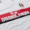 Immagine di Seconda Maglia vintage AC Milan 1988-89