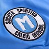 Immagine di COPA Football x Mundial - Maglia vintage Napoli 1988-1989