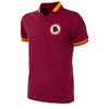 Immagine di COPA Football - Maglia vintage AS Roma 1978-1979 + Totti X Aeterno