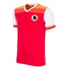 Immagine di COPA Football - Maglia vintage AS Roma 1978-1979 + Totti X Aeterno