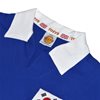 Immagine di Maglia vintage Corea del Sud Coppa del Mondo 1954