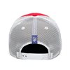 Immagine di Fi Collection - Atletico Madrid Trucker Cap