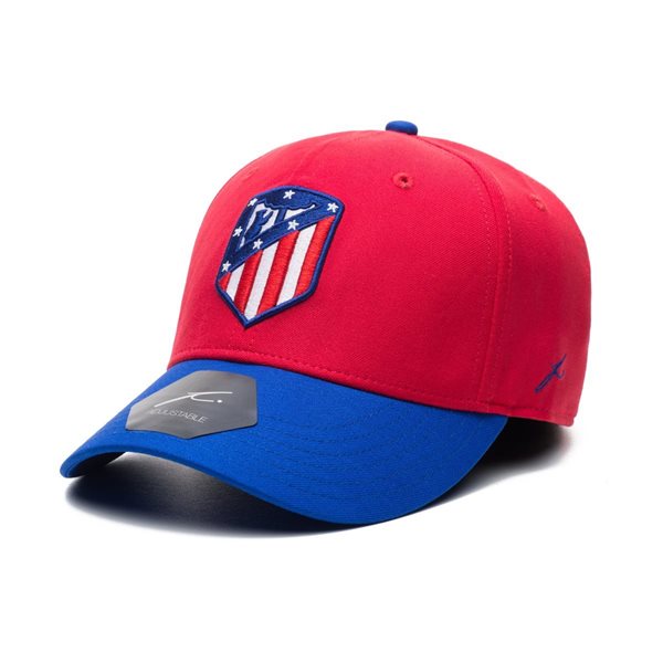 Immagine di Fi Collection - Cap Adjustable Atletico Madrid