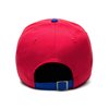 Immagine di Fi Collection - Cap Adjustable Atletico Madrid