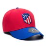 Immagine di Fi Collection - Cap Adjustable Atletico Madrid