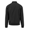 Immagine di Rugby Vintage - Bomber Jacket Francia - Nero