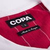 Immagine di COPA Football - Maglia vintage CCCP Coppa del Mondo 1982