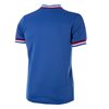 Immagine di COPA Football - Maglia vintage Francia 1971