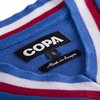 Immagine di COPA Football - Maglia vintage Francia 1971