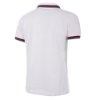 Immagine di COPA Football - Seconda Maglia vintage Portugal 1972