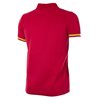 Immagine di COPA Football - Maglia vintage Spagna anni 1988