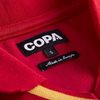 Immagine di COPA Football - Maglia vintage Spagna anni 1988