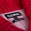 Immagine di COPA Football - Maglia vintage Svizzera 1990-92