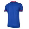 Immagine di COPA Football - Maglia Vintage Islanda 1996