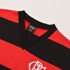 Immagine di Maglia retrò Flamengo anni '70