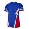 Immagine di COPA Football - Maglia vintage Yugoslavia 1990