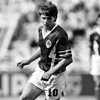 Immagine di COPA Football - Maglia vintage Yugoslavia 1990