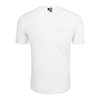 Immagine di Heurtefeu - Bernaudeau 1979 Stretch Cycling T-Shirt - Bianco