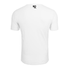 Immagine di Heurtefeu - Pensec 1985 Stretch Cycling T-Shirt - Bianco