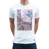 Immagine di COPA Football - T-Shirt King of Naples - Bianco
