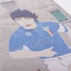 Immagine di COPA Football - T-Shirt King of Naples - Bianco