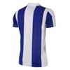 Immagine di COPA Football - Maglia Vintage FC Porto 1986-1987