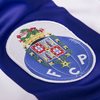 Immagine di COPA Football - Maglia Vintage FC Porto 1986-1987