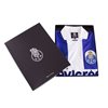 Immagine di COPA Football - Maglia Vintage FC Porto 1986-1987