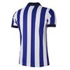 Immagine di COPA Football - Maglia Vintage FC Porto 2002